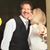 Cindy Harvey Rubinstein's profile image