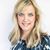Carin Crain Whitehurst's profile image