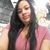 Elizabeth Santos's profile image