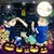 Zeny Soril's profile image