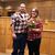 Kayla Morgan Ellenburg's profile image