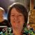 Margaret Beevers's profile image