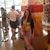 Brittany Anderssen's profile image