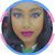 Angelina Nordstrom's profile image