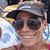 Becca Manock's profile image
