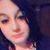 Brandi Smith's profile image