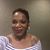 Melissa Holmes-Higginbotham's profile image