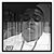 Willie Mcswaing's profile image