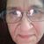 Wendy Goranson Roberts's profile image