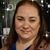 Mindi Steen-Listy's profile image