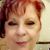 Marilyn Zaidain's profile image