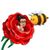 Litsa Wood's profile image