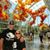 Kristin Smilie Colgrove's profile image