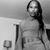Shawnia Harris's profile image