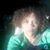 Gecola Kent Cromity's profile image