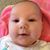 Kristy Johnson's profile image
