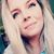 Sarah Key's profile image