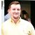 Trevor Lee Dawson's profile image