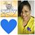 Jana Davenport's profile image