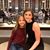 Michelle Keener's profile image