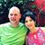 Nanette Lara Hale's profile image