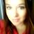 Jaclyn Faith Greene-Meyka's profile image