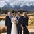 Sharon Glew Leite's profile image
