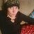 Emily Brown's profile image