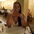 Ericka Kittell's profile image
