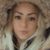 Gio Giovanna's profile image