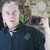 David Shaw's profile image