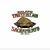Etueni Samate's profile image