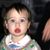 Rebecca Whitman Henderson's profile image