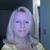 Brenda Ellis Tucker's profile image
