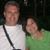 Mitzi Mehaffey's profile image