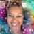 Stacey Davis's profile image