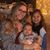 Kaleigh Griswold's profile image