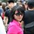 Asri Pearce's profile image