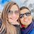 Giovanna Ribeiro Banhado's profile image