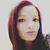 Leighann Ingle's profile image