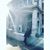 Maria Cazzetta's profile image