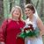 Lynda Dorman Jaggers's profile image