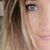 Rachael Moore's profile image