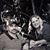 Leslie Scott's profile image
