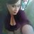 Connie Pierce's profile image