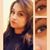 Danitza Rivera's profile image