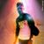 GM Kumar's profile image