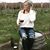 Karalyn Southwick's profile image