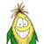 David L. Corn's profile image