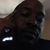 Jsolaidback Webb's profile image